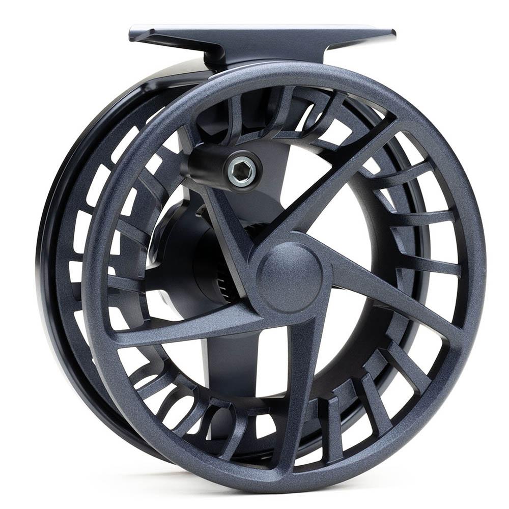 Lamson Remix SSeries Reel